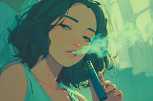 Советы тем, кто пробует марихуану в первый раз