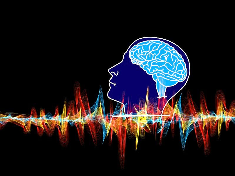 Эпилепсия Жизнь при эпилепсии