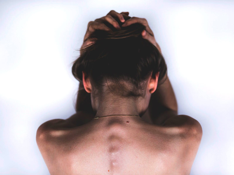 «Букет» из боли, стрессов, депрессии и бессонницы Сорта конопли при болях депрессии и бессонницы