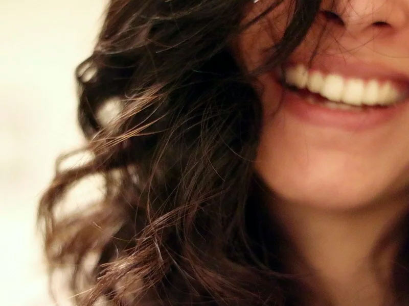 Смех заряжает Смех заражает