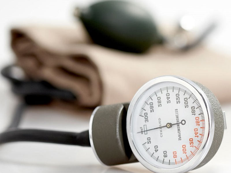 Марихуана может представлять опасность для гипертоников От конопли может повысится давление