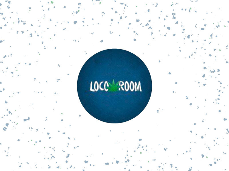 Ресурс Loco Room Loco Room