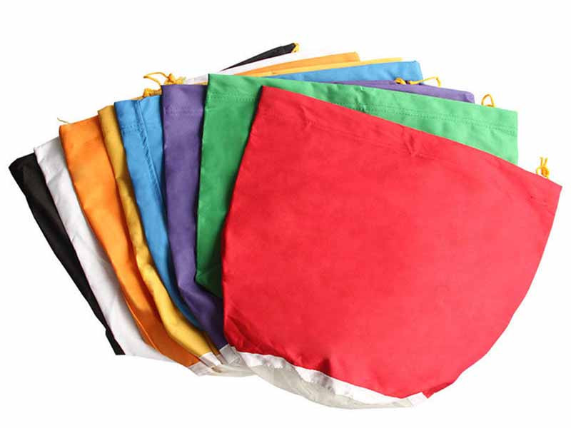 Мешки для ледяной экстракции хэша Мешки для хэша