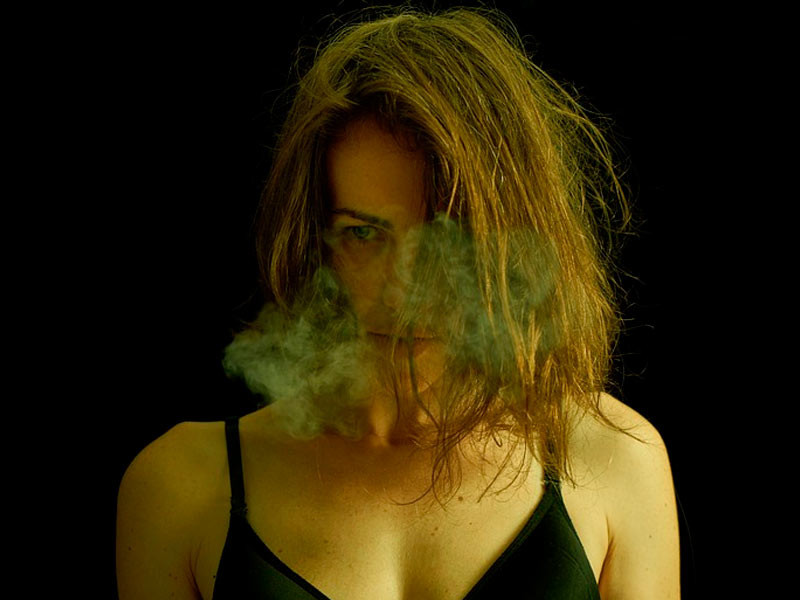 Является ли Wax наркотиком? WAX как наркотик