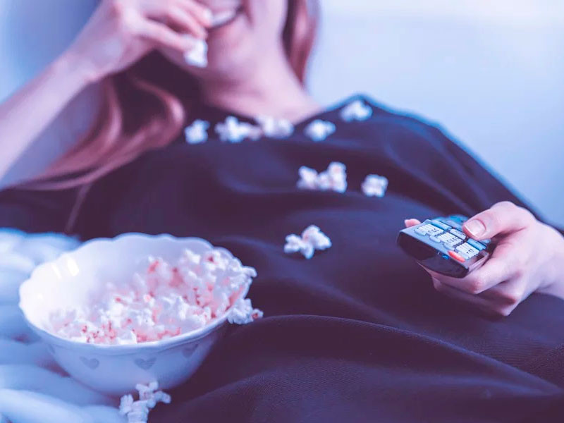 Диванный хай эффект сорта Six Shooter Диванный хай эффект от сорта Six Shooter