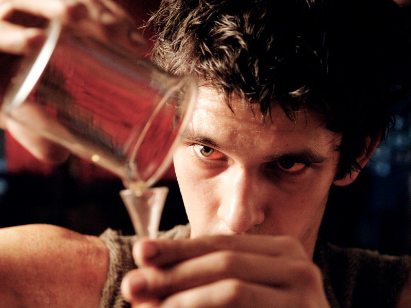 Процесс создания духов с запахом марихуаны Создание аромата духов на основе конопли