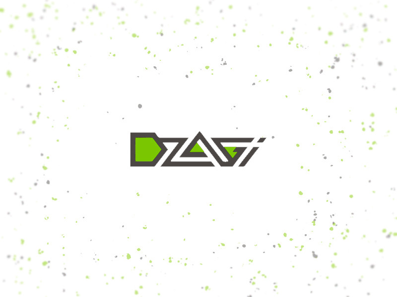 Ресурс Dzagi Dzagi