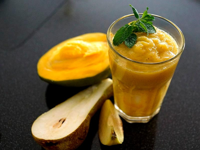 Добавление семян конопли в яблочный смузи Смузи с яблоками и семенами марихуаны