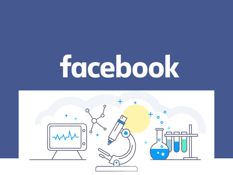 Исследования эпилепсии в социальной сети Facebook Исследования через социальную сеть Facebook