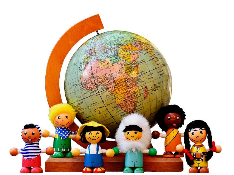 Разные названия марихуаны Как называют каннабис